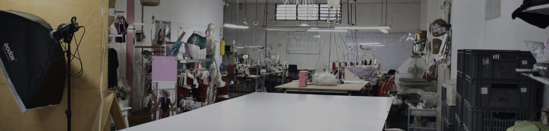 DSC1623copiaultima-scaled-1 (1)